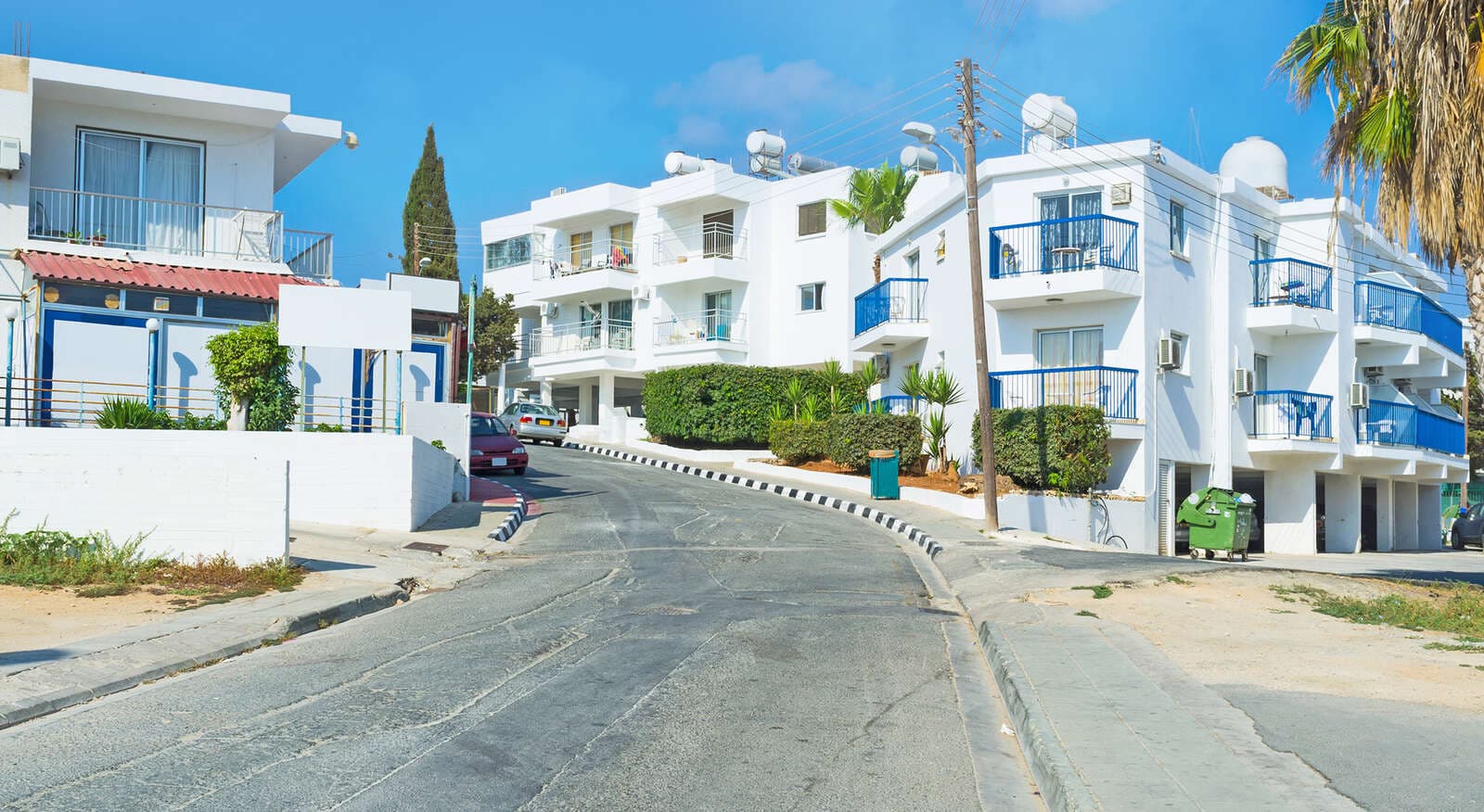 Frequently Asked Questions